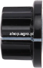 58051.png