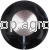 58052.png
