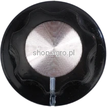 58052.png