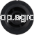 58053.png