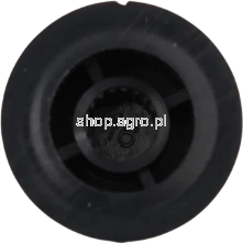 58053.png
