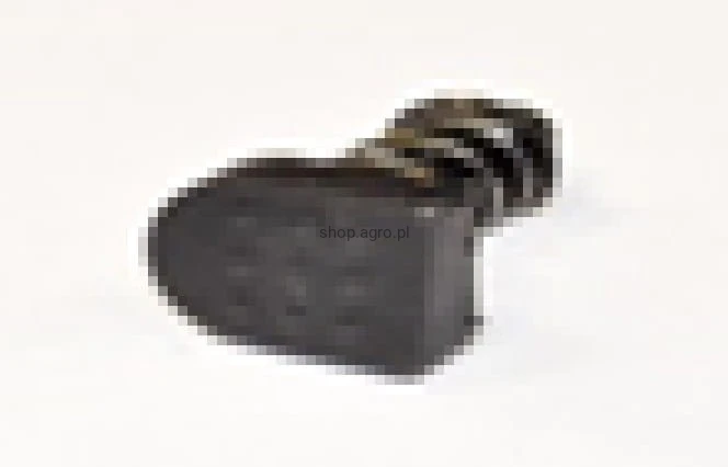25577.jpg