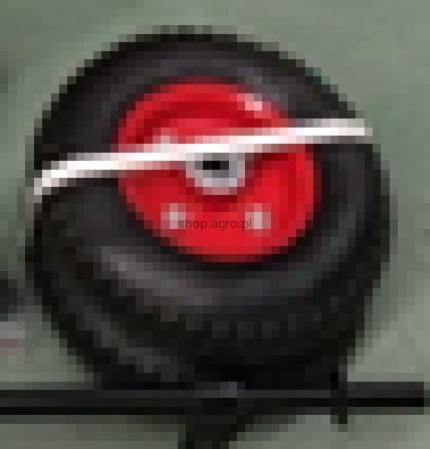 25576.jpg
