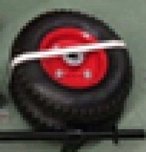 25576.jpg
