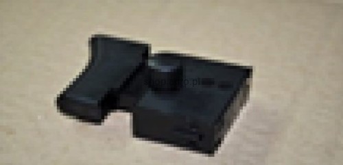 25575.jpg