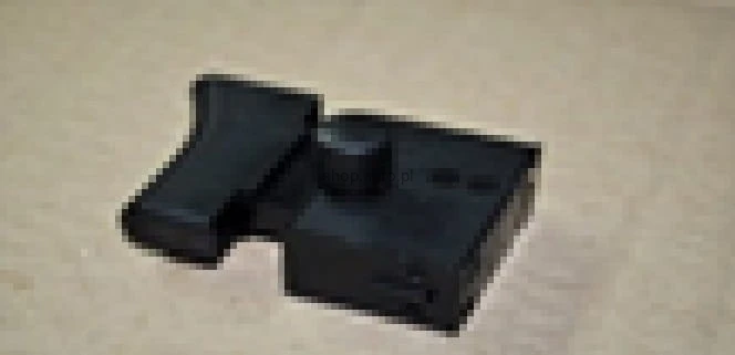 25575.jpg