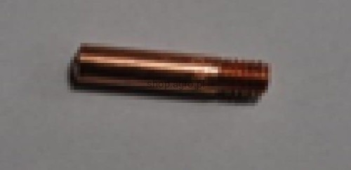 25573.jpg