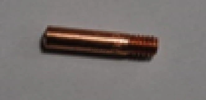 25573.jpg