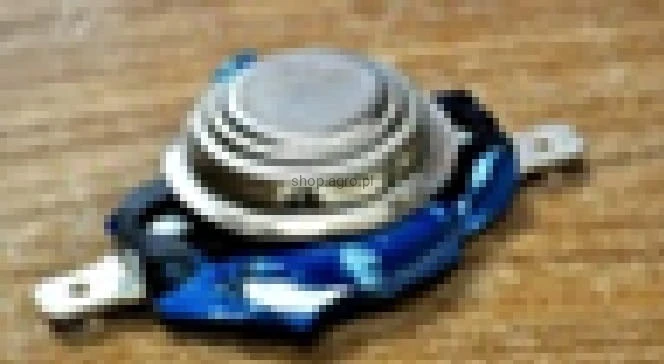 25569.jpg