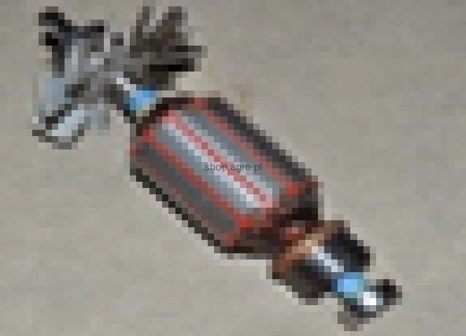 25561.jpg