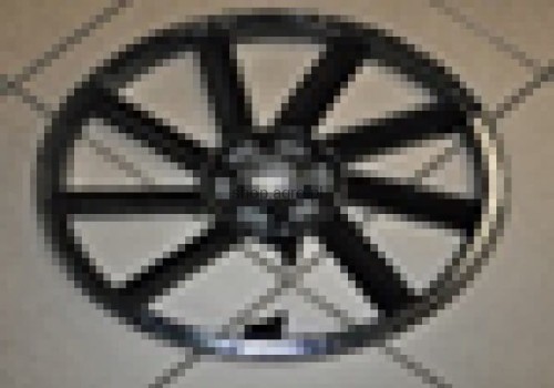 25558.jpg