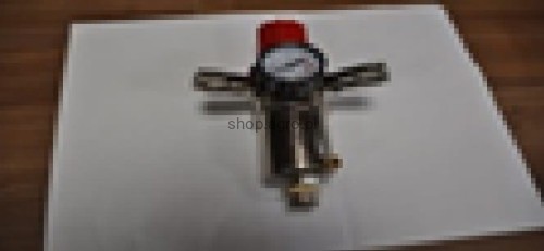 25551.jpg