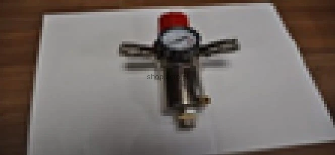 25551.jpg