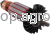 56750.png