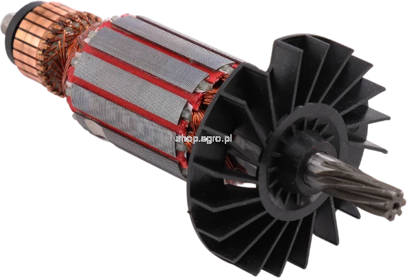 56750.png
