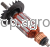 56749.png