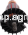 56747.png