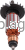 56748.png