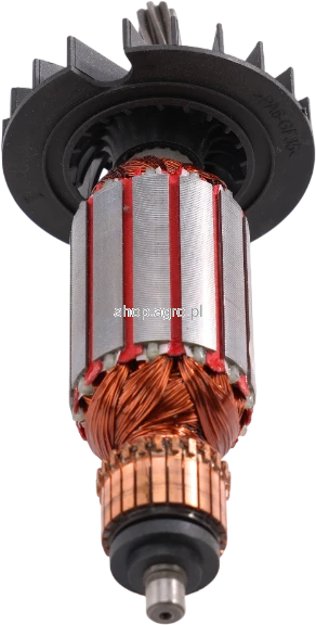 56748.png