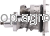 57106.png