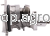 57105.png