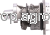 57101.png