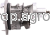 57107.png