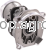 57102.png