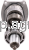 57103.png