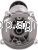 57104.png