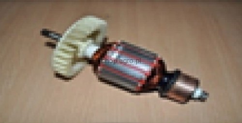 25539.jpg