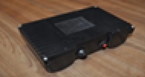 25530.jpg