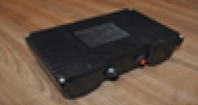 25530.jpg