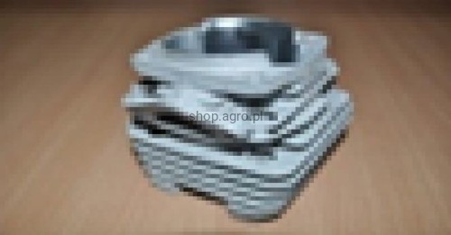 25525.jpg