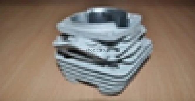 25525.jpg