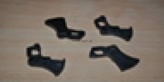 25515.jpg