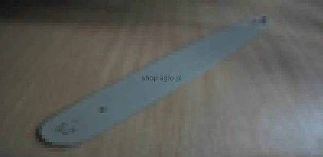 25512.jpg
