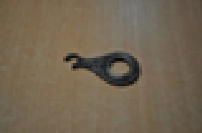 25501.jpg