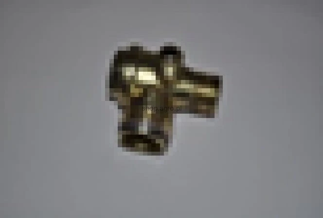 25499.jpg