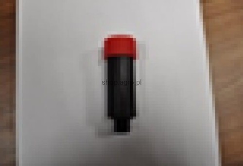25497.jpg