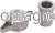 50286.png