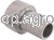 50287.png
