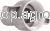 50288.png