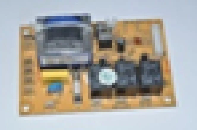 25484.jpg
