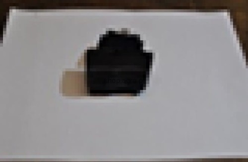 25477.jpg