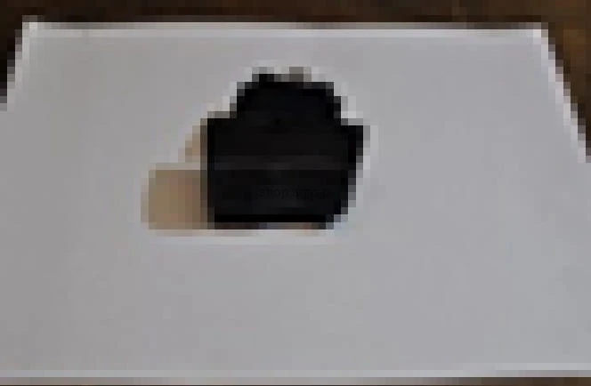 25477.jpg