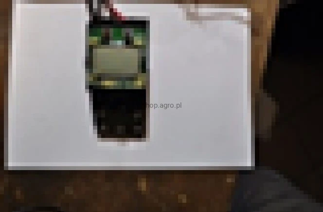 25475.jpg