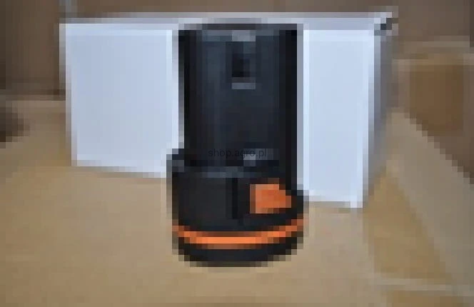 25474.jpg