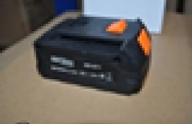 25473.jpg