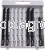 52995.png